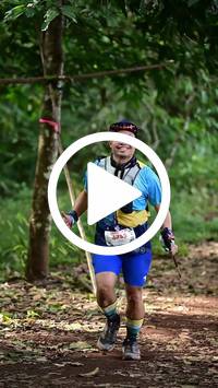 BIB:  <button type="button" onclick="openModal(27531217)" class="btn btn-primary btn-sm float-right" data-toggle="modal" data-target=".modal-high-quality">
                <i class="fa fa-download"></i> Download
                </button>